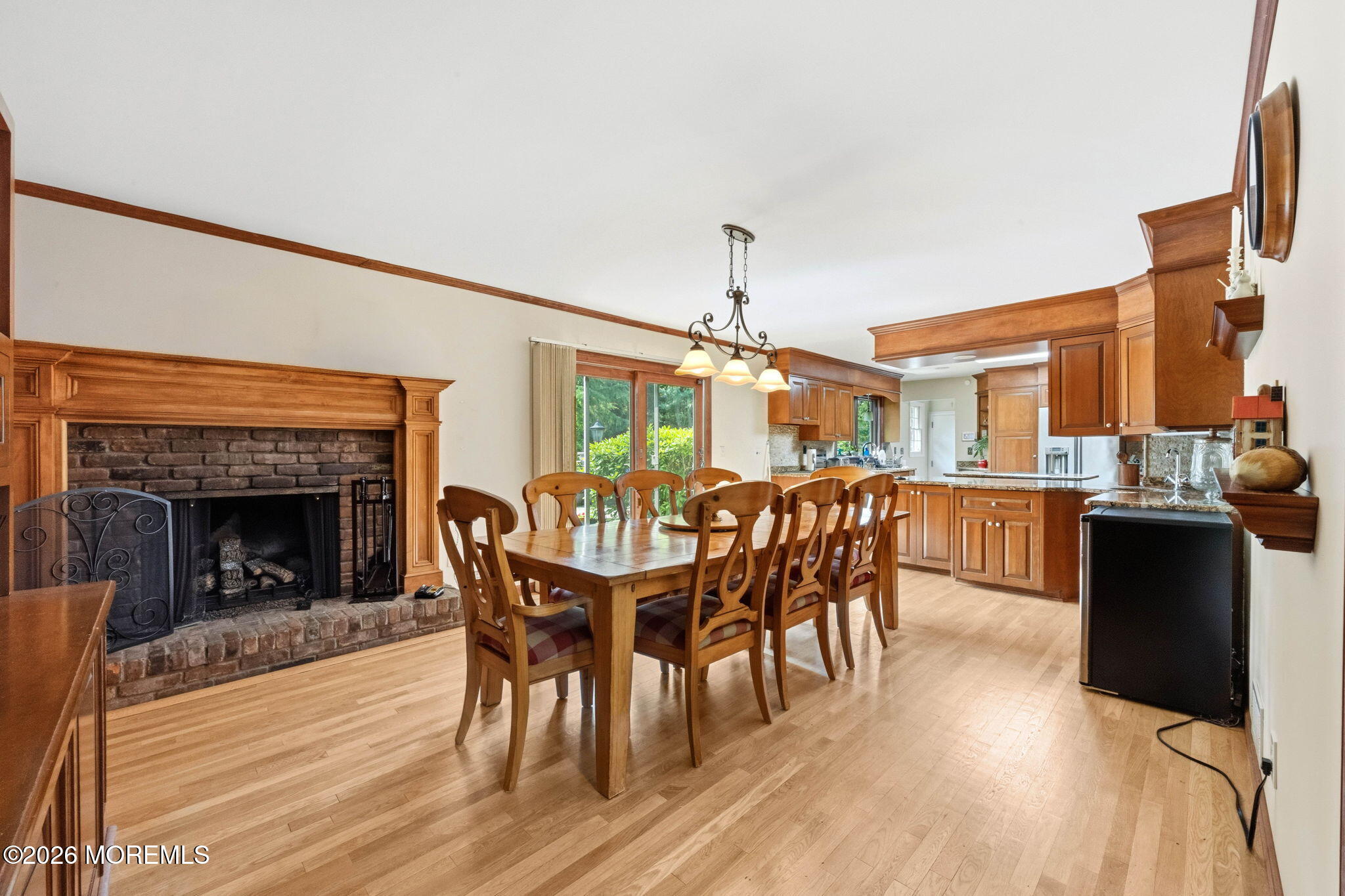 37 Schanck Road Holmdel NJ 07733