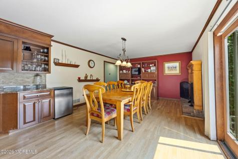 37 Schanck Road Holmdel NJ 07733
