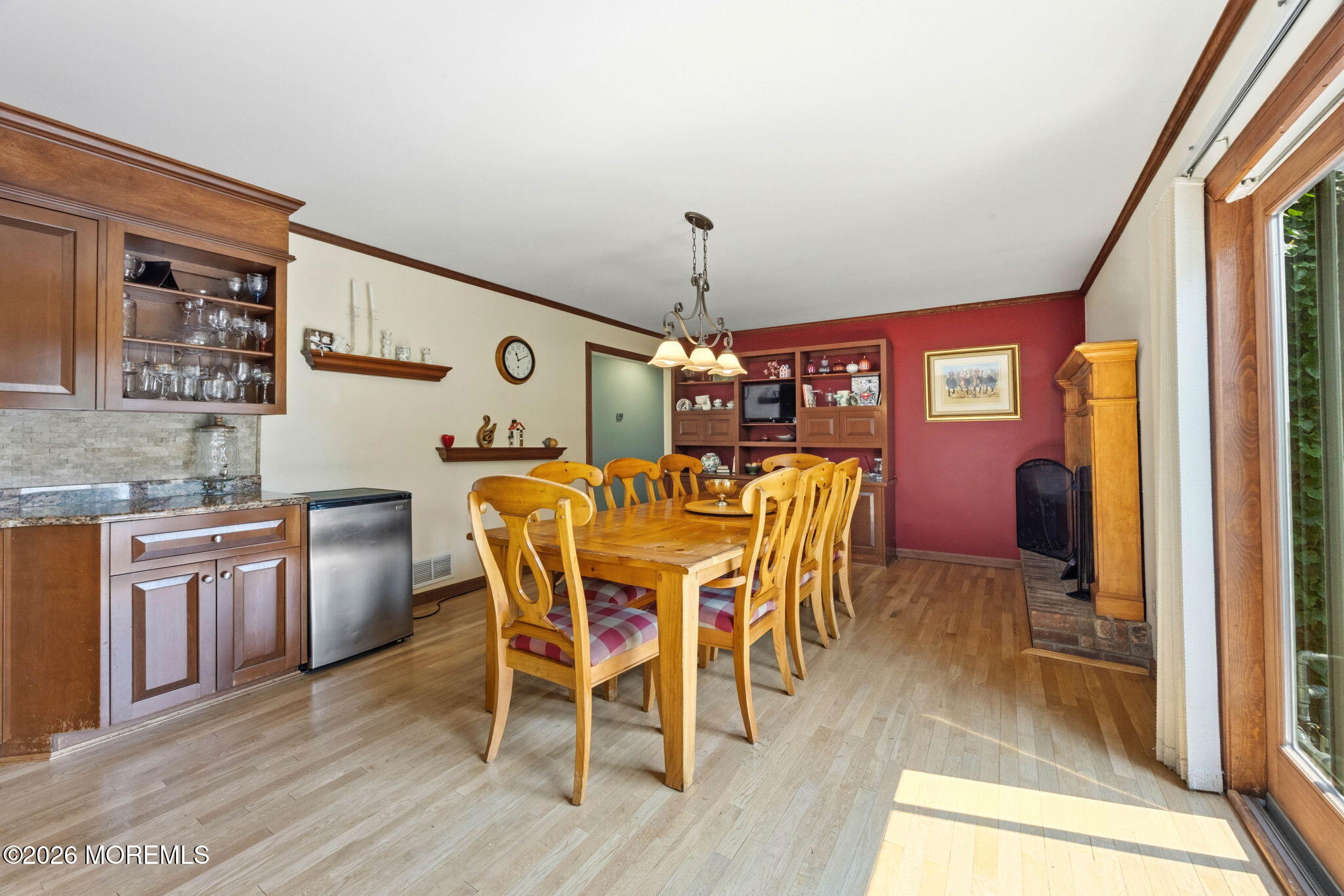37 Schanck Road Holmdel NJ 07733