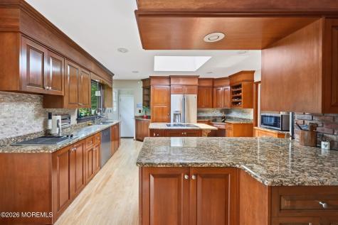 37 Schanck Road Holmdel NJ 07733
