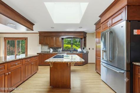 37 Schanck Road Holmdel NJ 07733