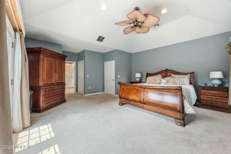 37 Schanck Road Holmdel NJ 07733