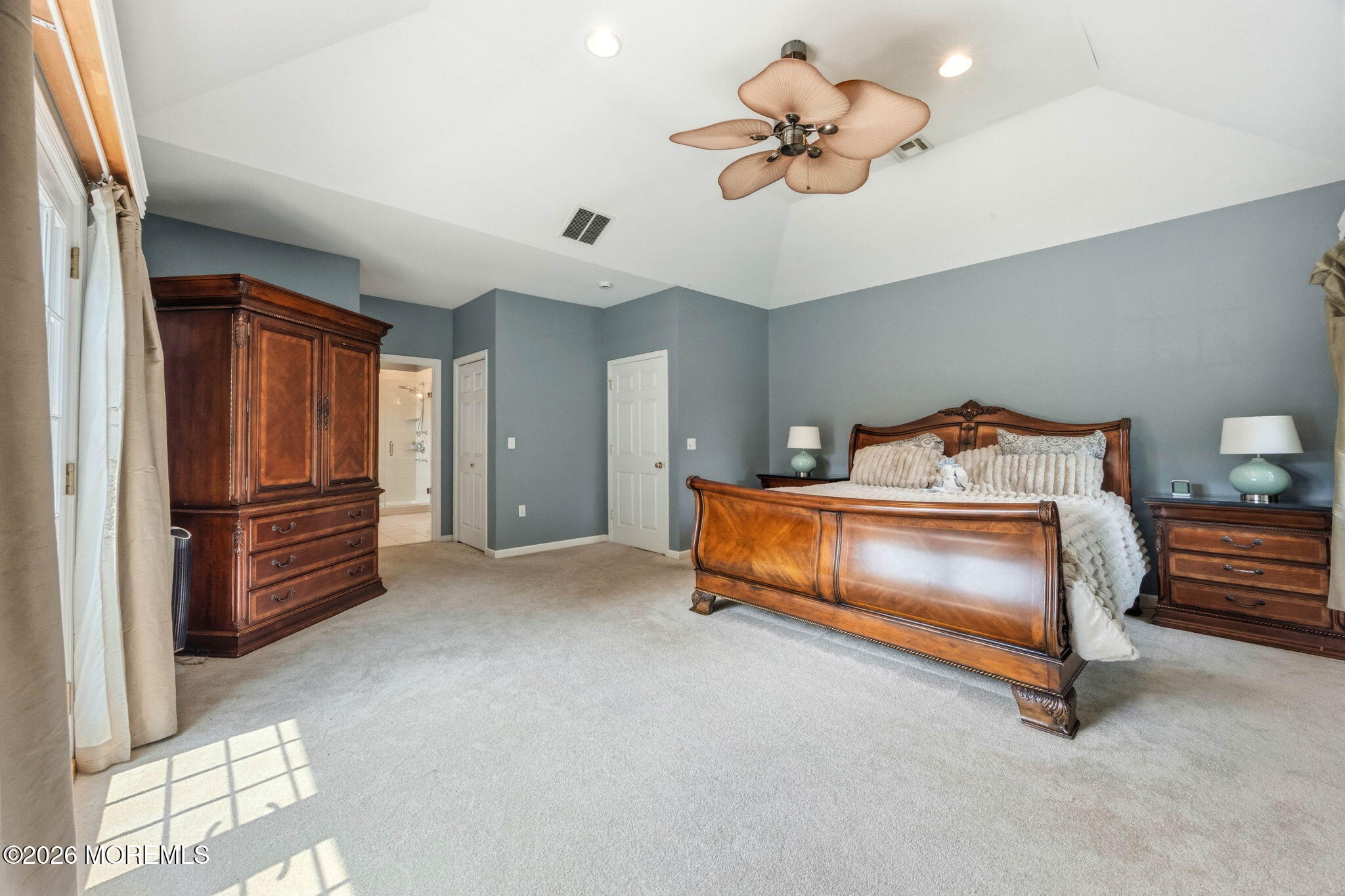 37 Schanck Road Holmdel NJ 07733