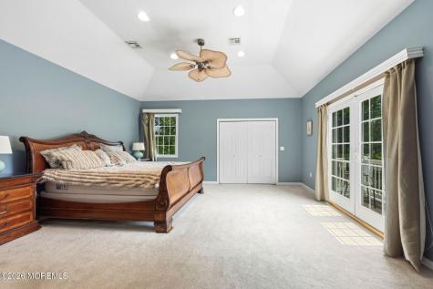 37 Schanck Road Holmdel NJ 07733
