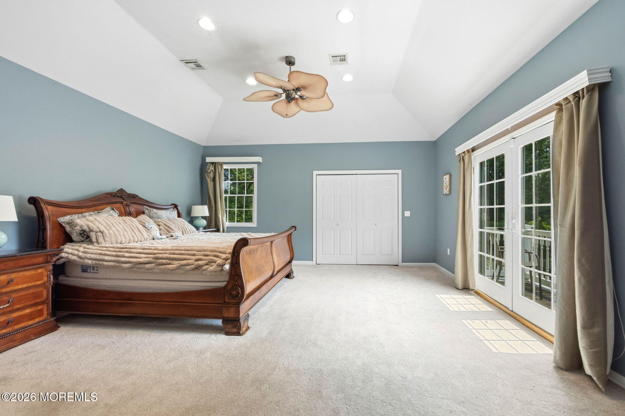 37 Schanck Road Holmdel NJ 07733
