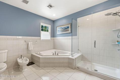 37 Schanck Road Holmdel NJ 07733