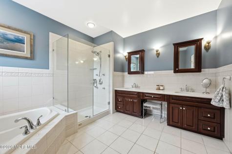 37 Schanck Road Holmdel NJ 07733