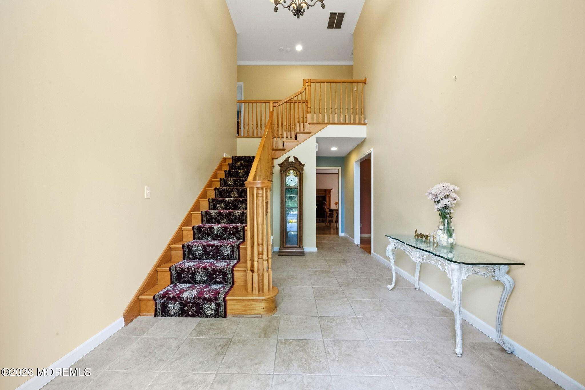 37 Schanck Road Holmdel NJ 07733