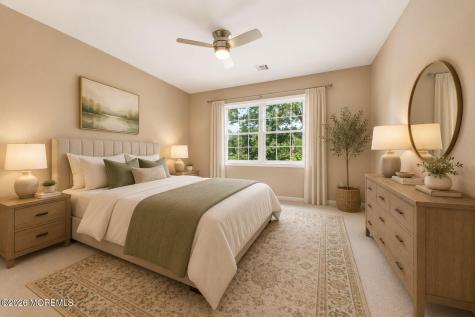 37 Schanck Road Holmdel NJ 07733