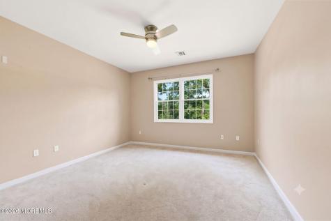 37 Schanck Road Holmdel NJ 07733