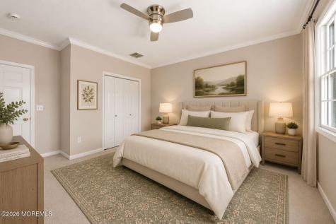 37 Schanck Road Holmdel NJ 07733