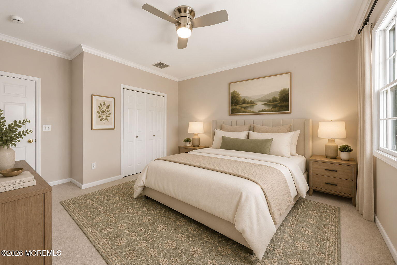 37 Schanck Road Holmdel NJ 07733