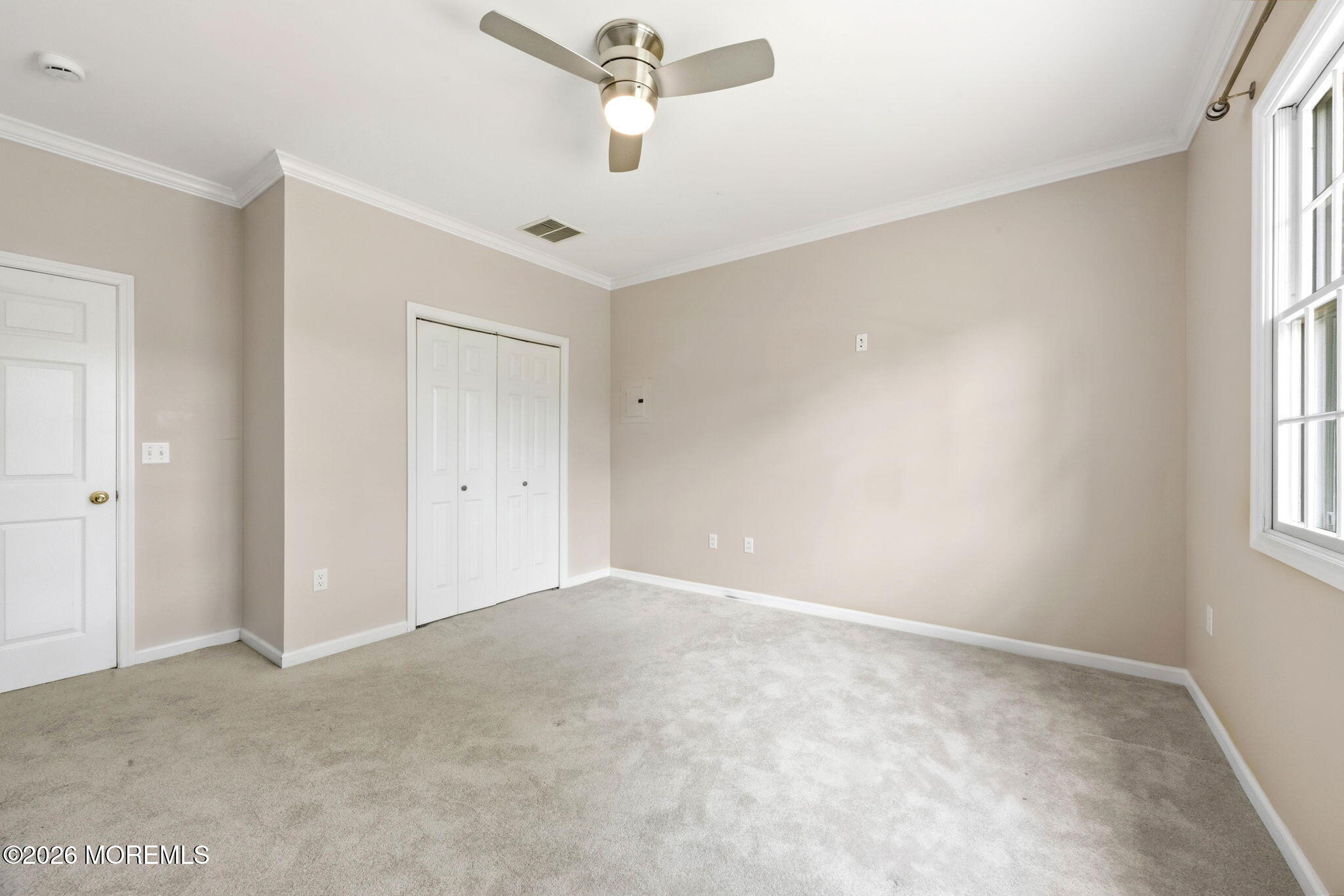 37 Schanck Road Holmdel NJ 07733