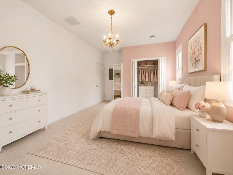 37 Schanck Road Holmdel NJ 07733