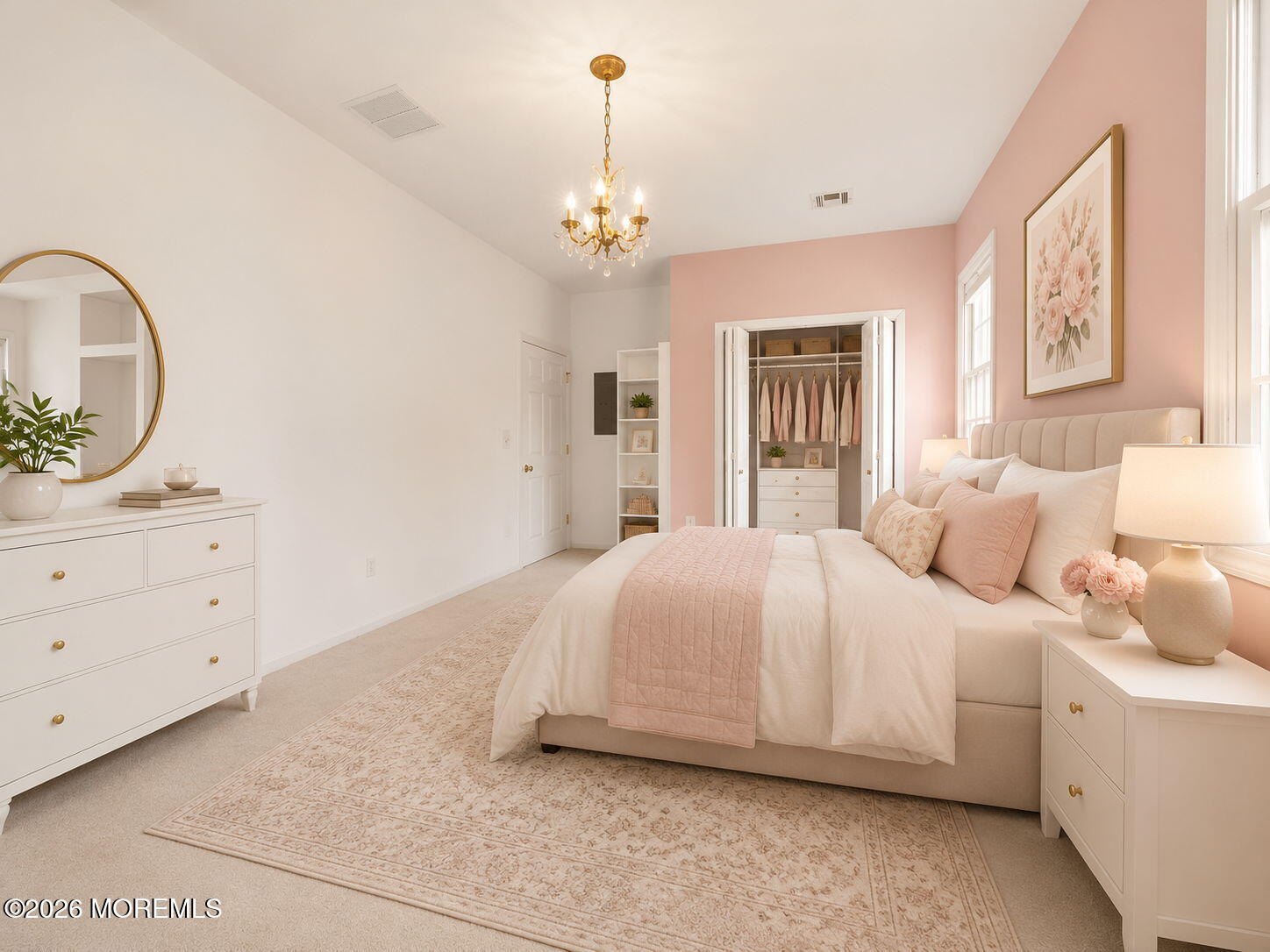 37 Schanck Road Holmdel NJ 07733