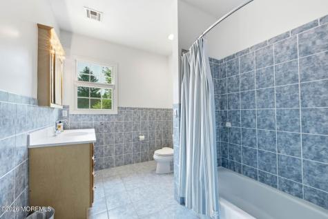 37 Schanck Road Holmdel NJ 07733