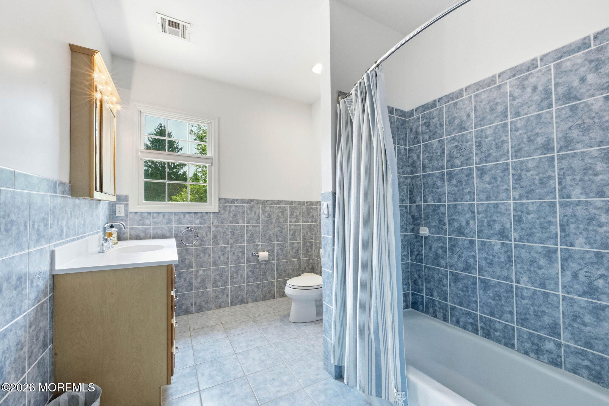 37 Schanck Road Holmdel NJ 07733