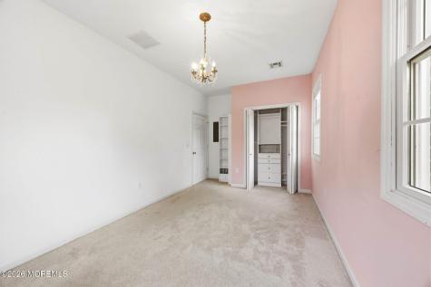 37 Schanck Road Holmdel NJ 07733