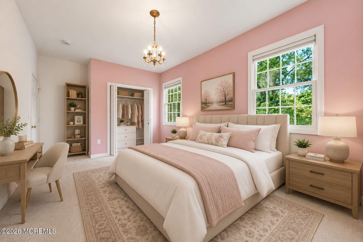 37 Schanck Road Holmdel NJ 07733