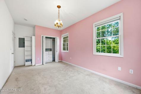 37 Schanck Road Holmdel NJ 07733