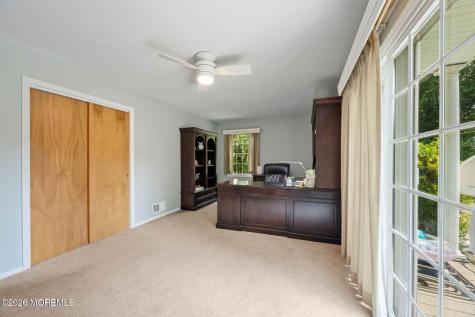 37 Schanck Road Holmdel NJ 07733