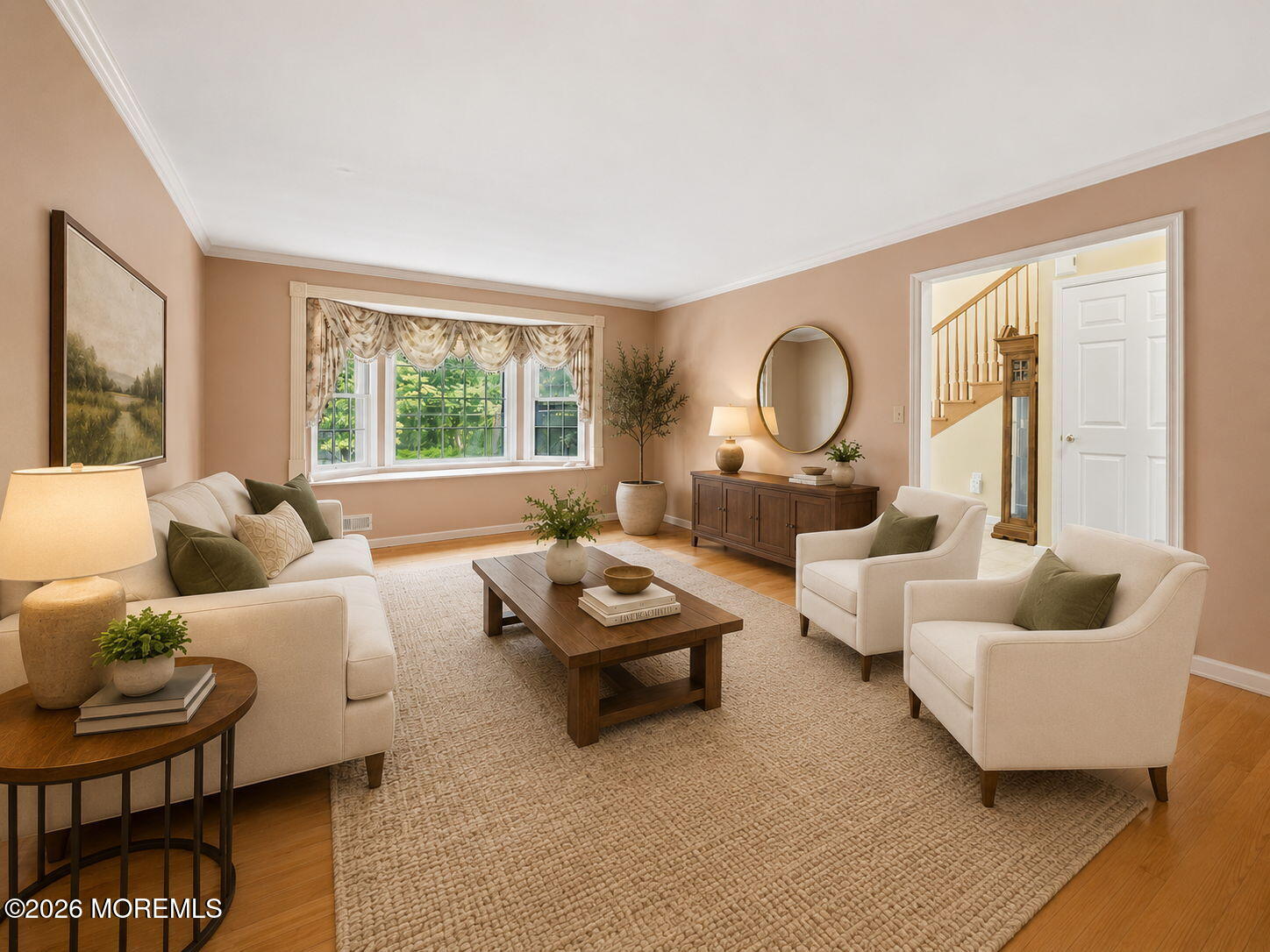 37 Schanck Road Holmdel NJ 07733