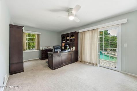 37 Schanck Road Holmdel NJ 07733