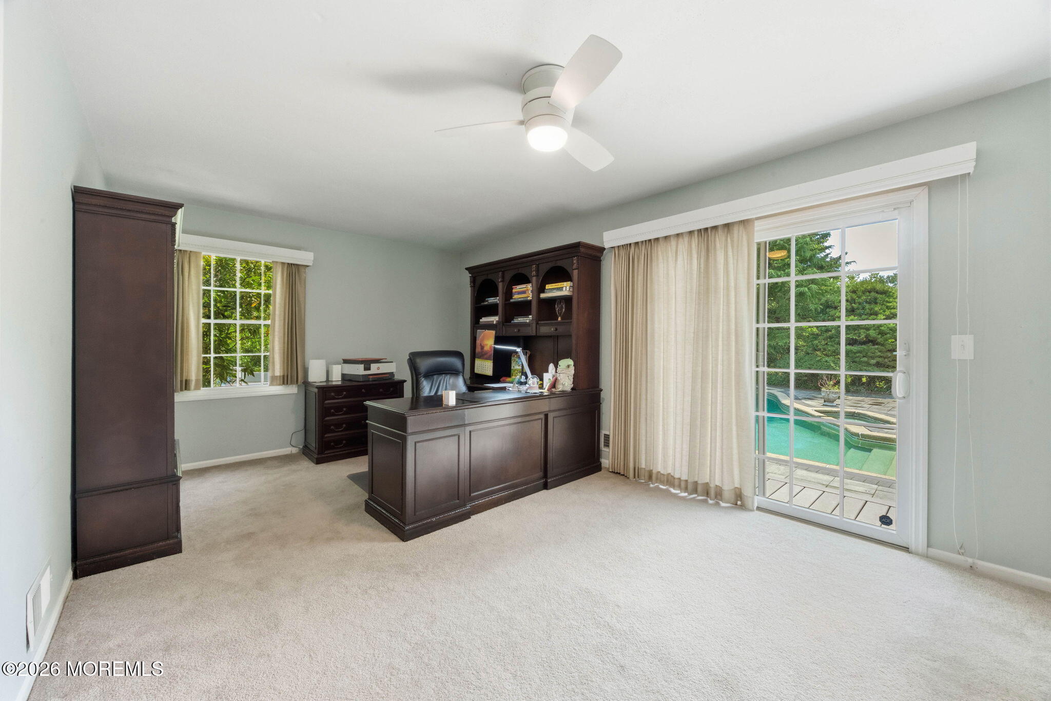 37 Schanck Road Holmdel NJ 07733