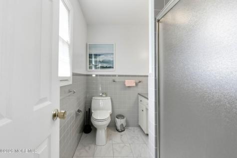 37 Schanck Road Holmdel NJ 07733