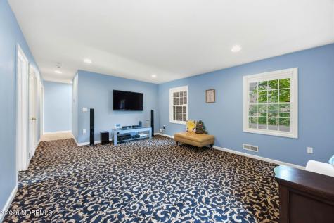 37 Schanck Road Holmdel NJ 07733