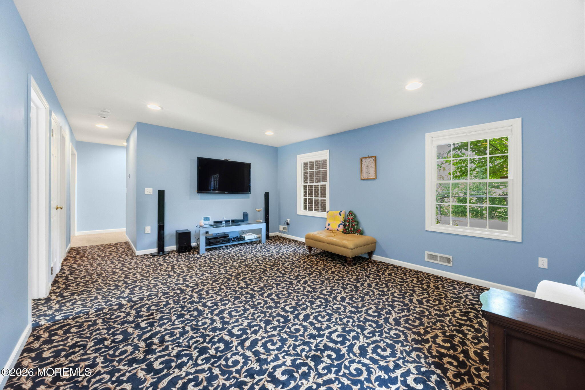 37 Schanck Road Holmdel NJ 07733