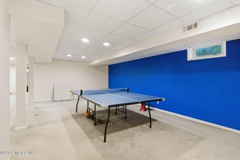 37 Schanck Road Holmdel NJ 07733