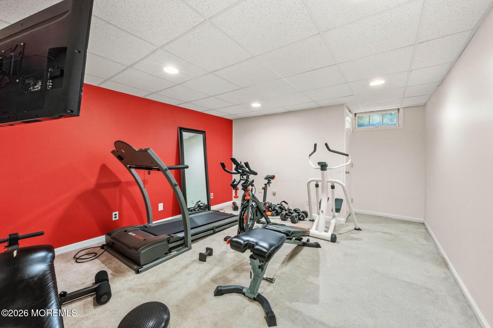 37 Schanck Road Holmdel NJ 07733
