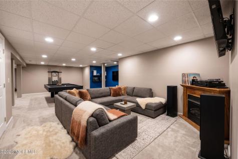 37 Schanck Road Holmdel NJ 07733
