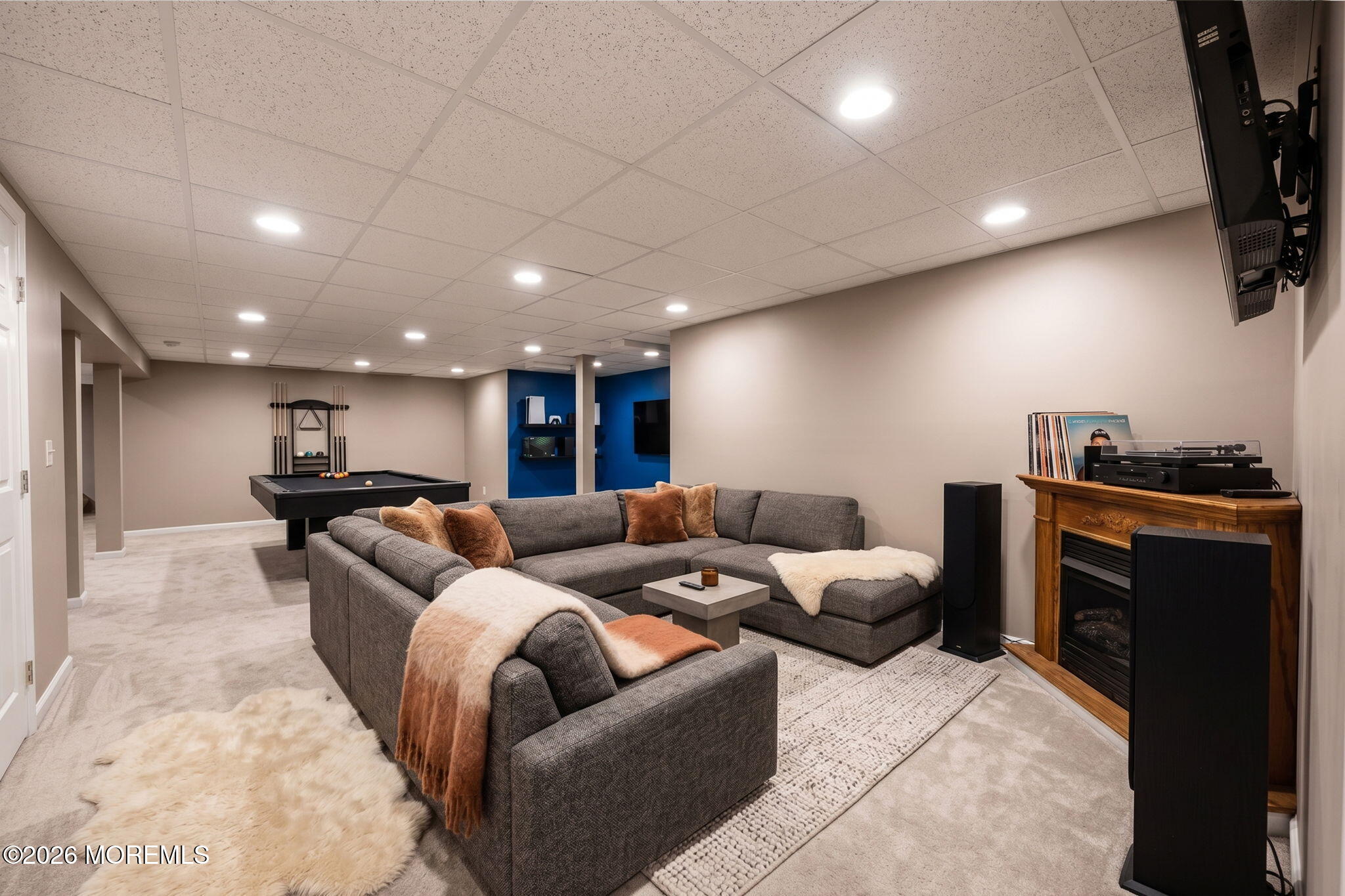 37 Schanck Road Holmdel NJ 07733