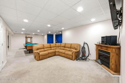 37 Schanck Road Holmdel NJ 07733