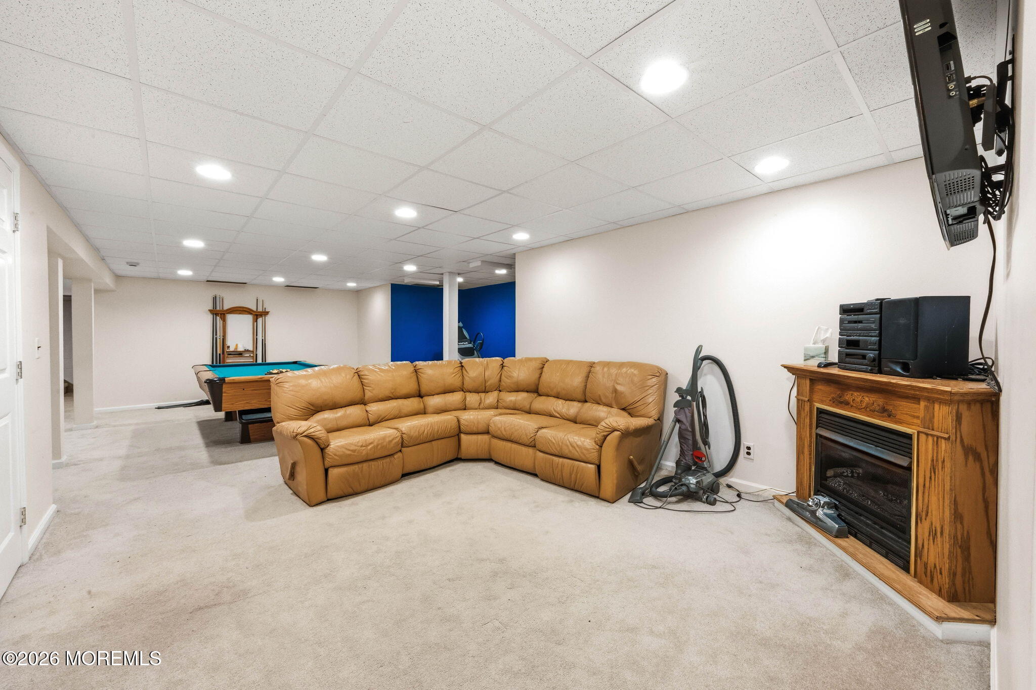 37 Schanck Road Holmdel NJ 07733