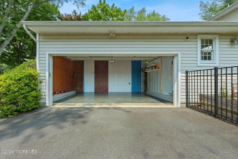 37 Schanck Road Holmdel NJ 07733
