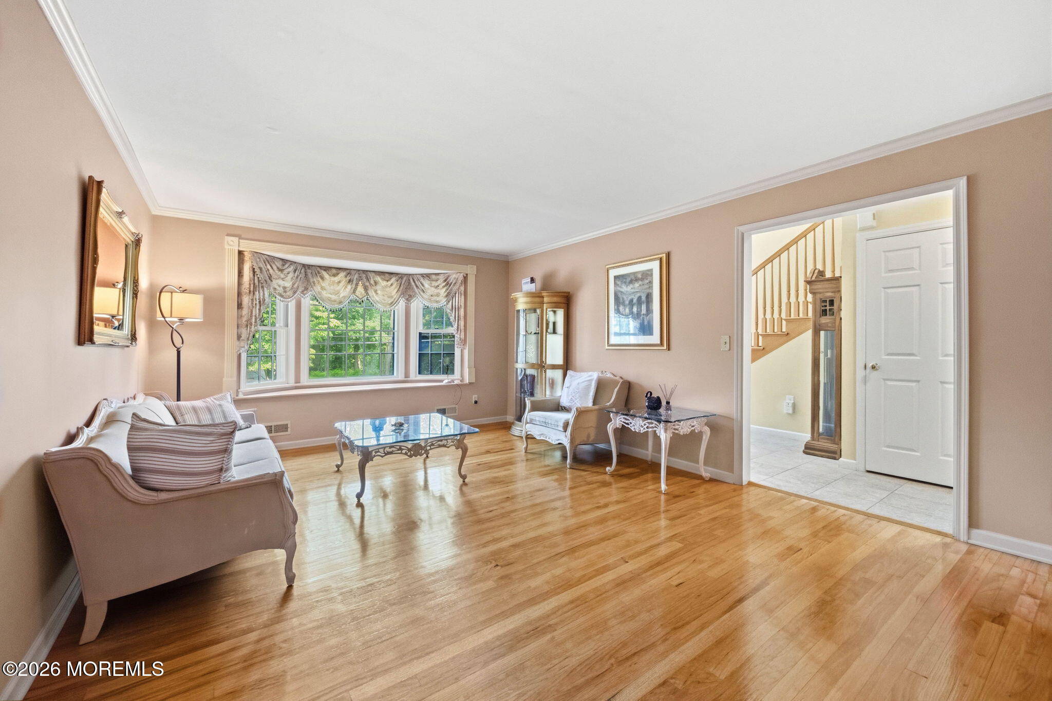 37 Schanck Road Holmdel NJ 07733