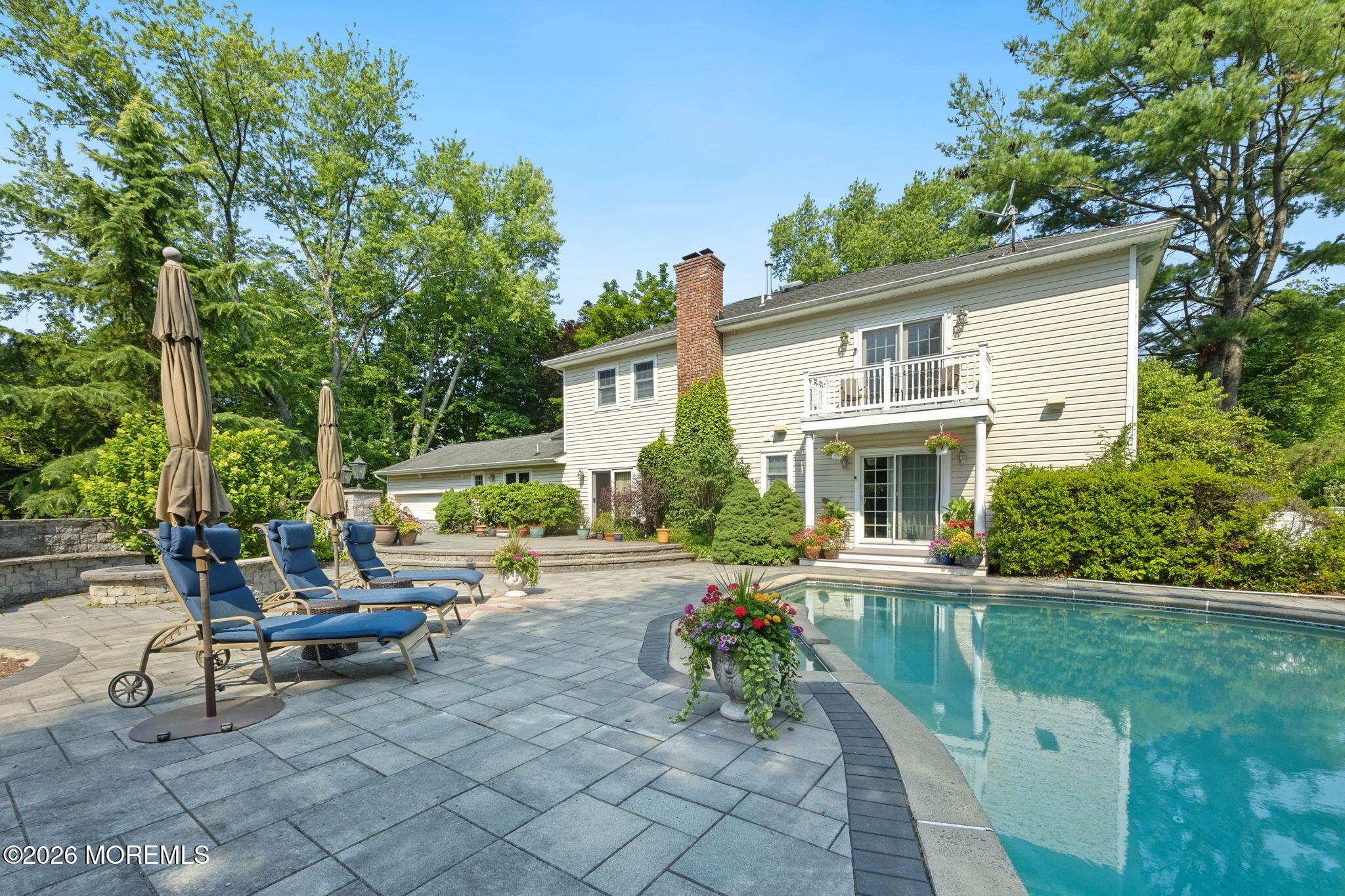 37 Schanck Road Holmdel NJ 07733