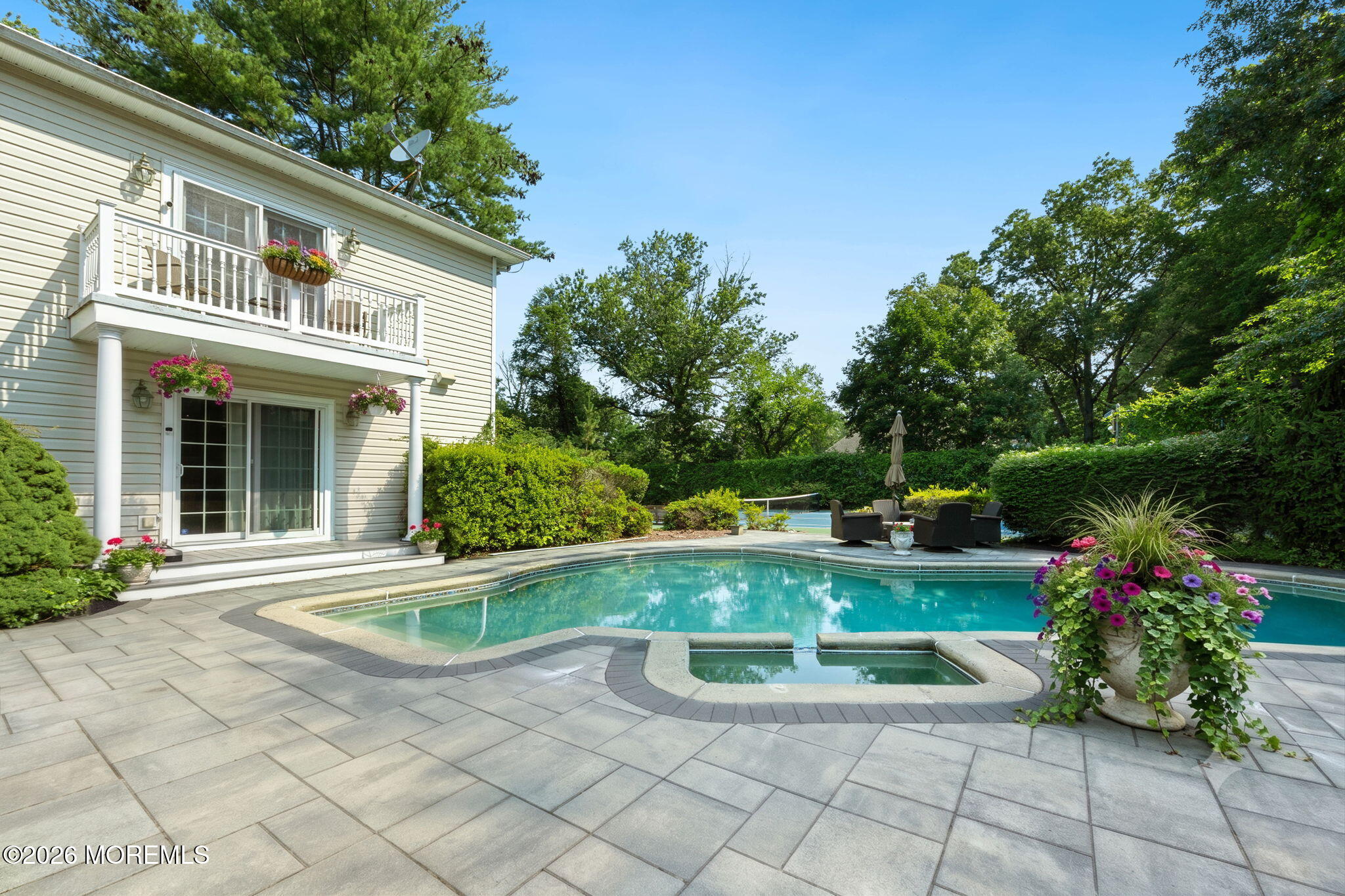 37 Schanck Road Holmdel NJ 07733