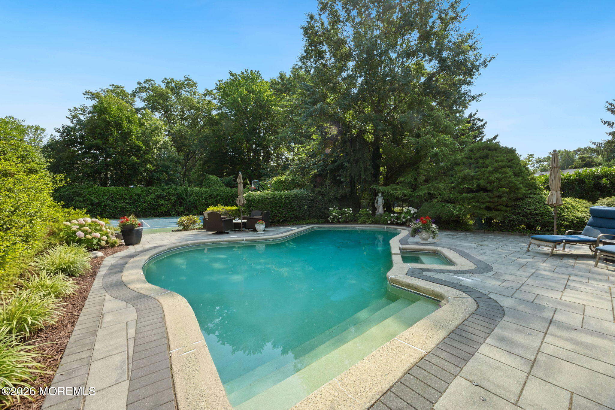 37 Schanck Road Holmdel NJ 07733