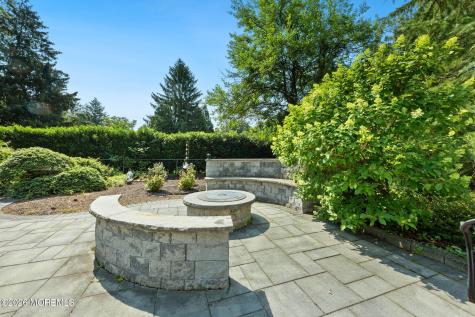 37 Schanck Road Holmdel NJ 07733