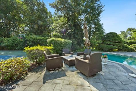 37 Schanck Road Holmdel NJ 07733