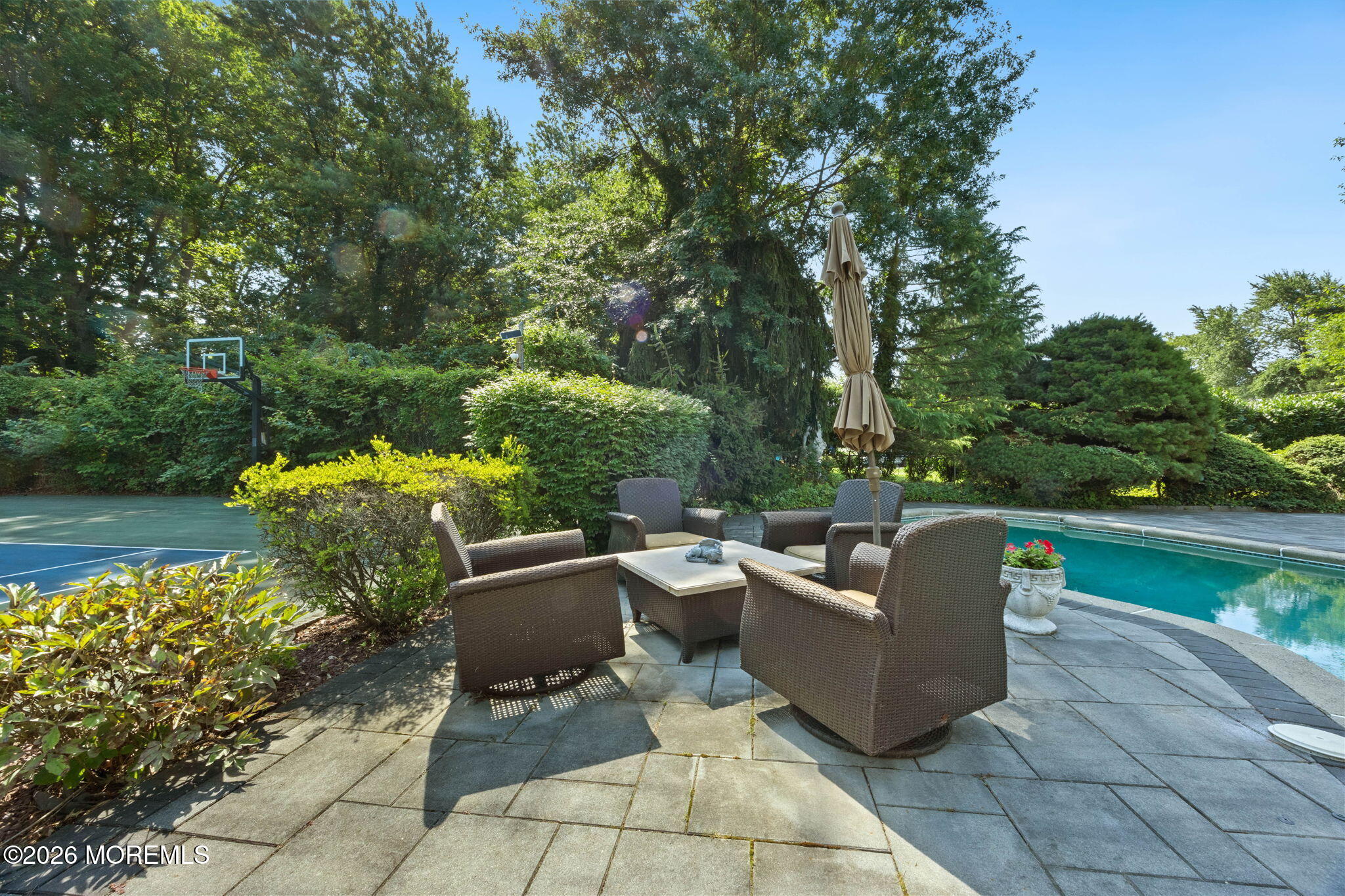 37 Schanck Road Holmdel NJ 07733