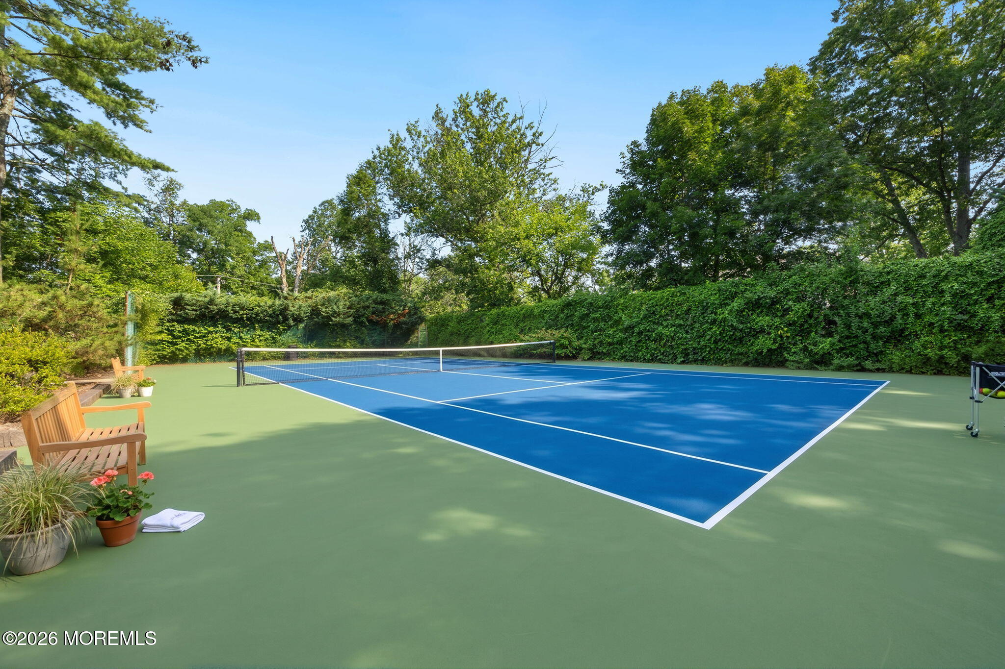 37 Schanck Road Holmdel NJ 07733