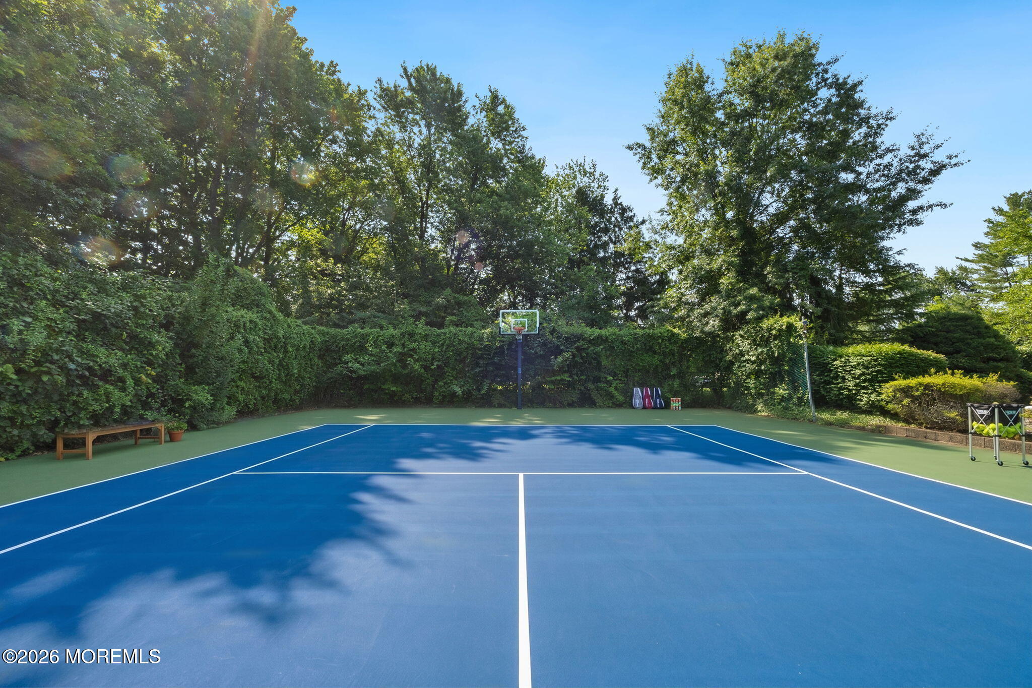 37 Schanck Road Holmdel NJ 07733