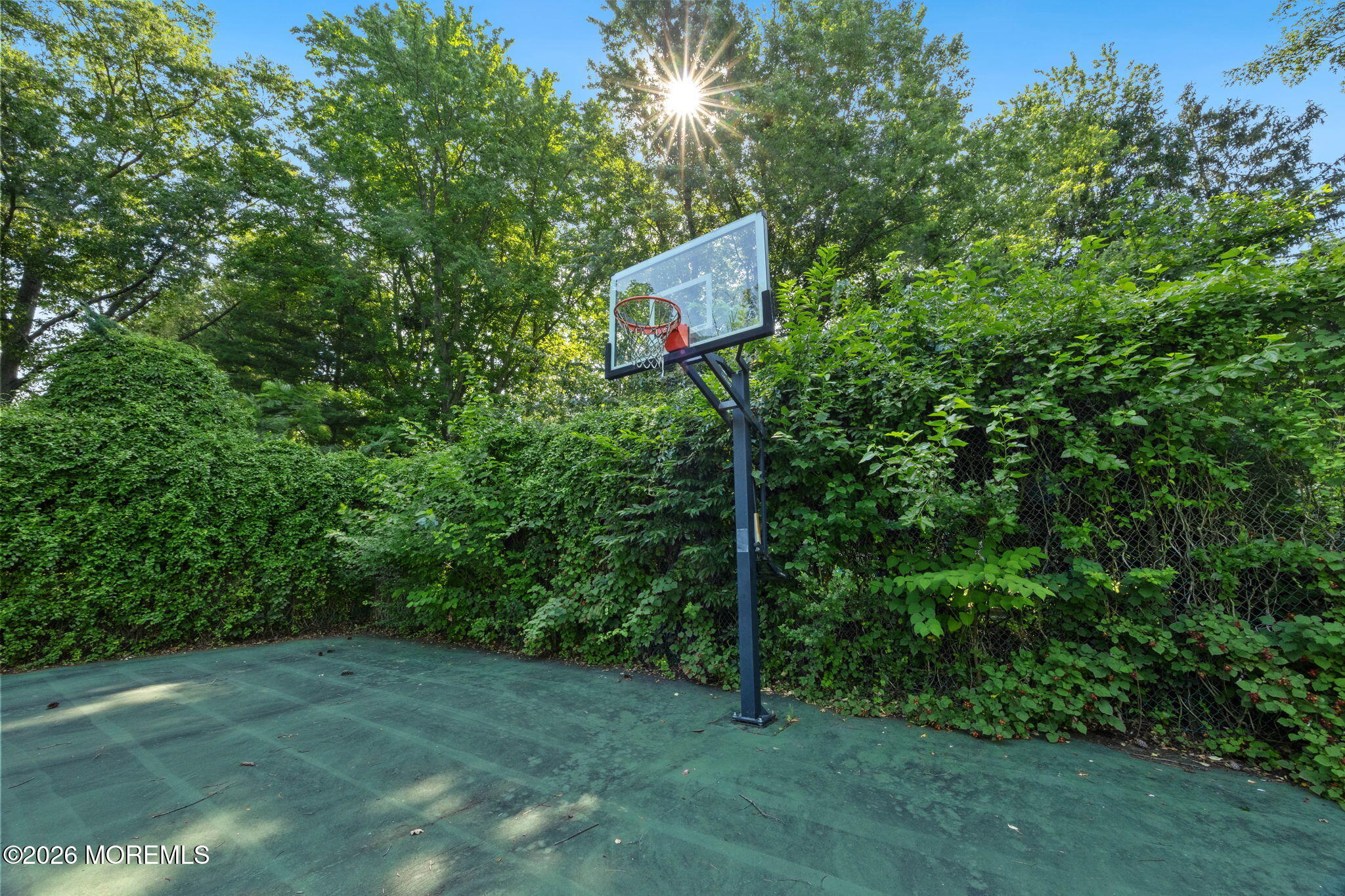 37 Schanck Road Holmdel NJ 07733