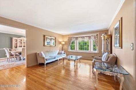 37 Schanck Road Holmdel NJ 07733