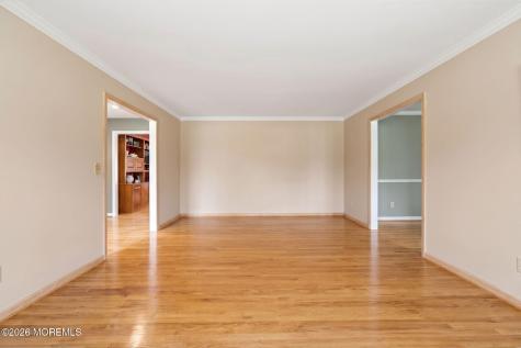 37 Schanck Road Holmdel NJ 07733